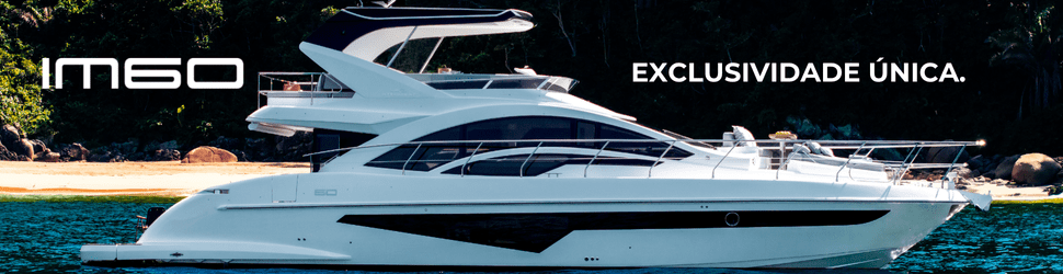 Intermarine IM60